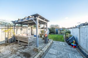 Photo 8- click for photo gallery